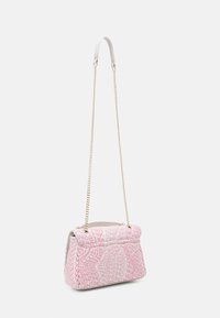 Valentino Bags Kabelka - pink