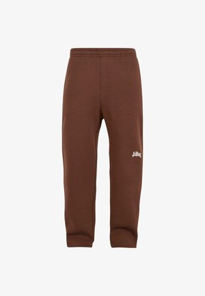 Lost Youth, CORE COMFORT - Dresside alumine osa - chocolatebrown