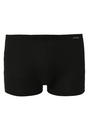 EVOLUTION  - Boxerbriefs - schwarz