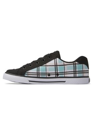 CHELSEA - Zapatillas de entrenamiento - gup grunge plaid