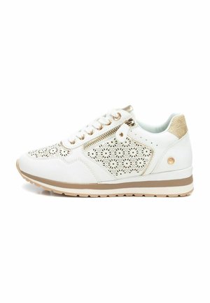 Zapatillas - white