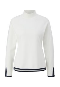 Unausgewählt, creme