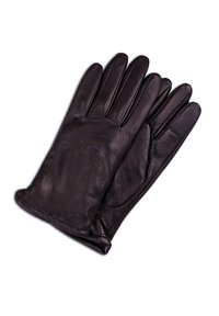 Handschoenen - schwarz