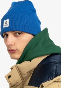 Element DUSK  - Gorro - bsb