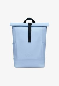 Ausgewählt, ice blue