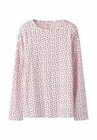 Niewybrane, tender touch