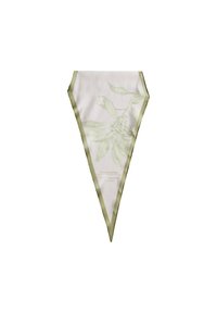 Marc O'Polo Sciarpa - multi   pale lilac