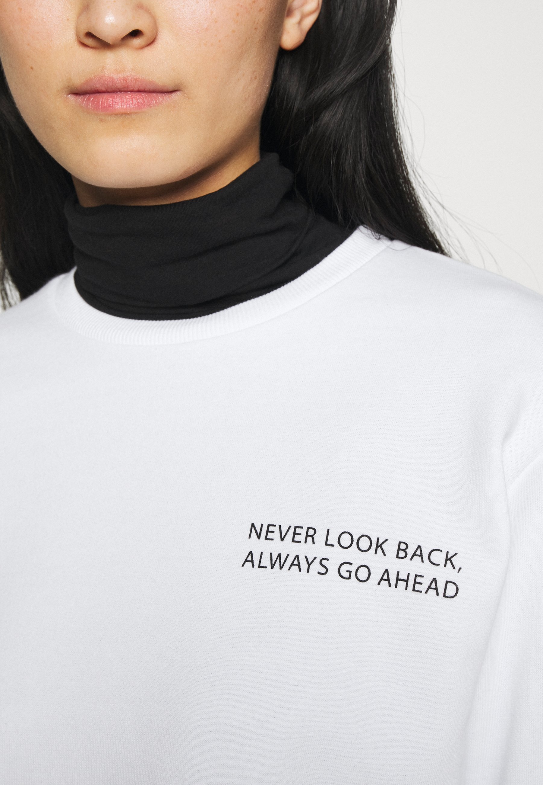 Women HAYIPA - Sweatshirt Women HAYIPA - Sweatshirt