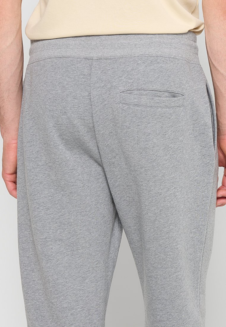 Jogginghose