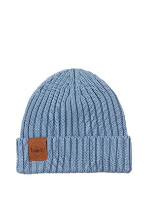 ALKATRAZ UNISEX - Czapka