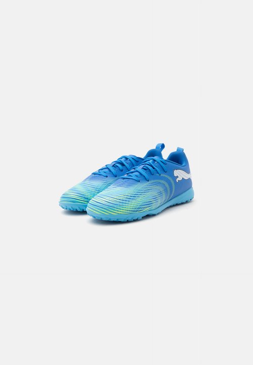 PUMA Future 9 Play — photo 2