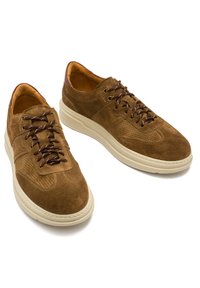 RYŁKO Sneakersy niskie