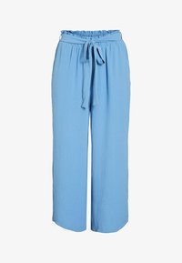 Atlasīts, blissful blue