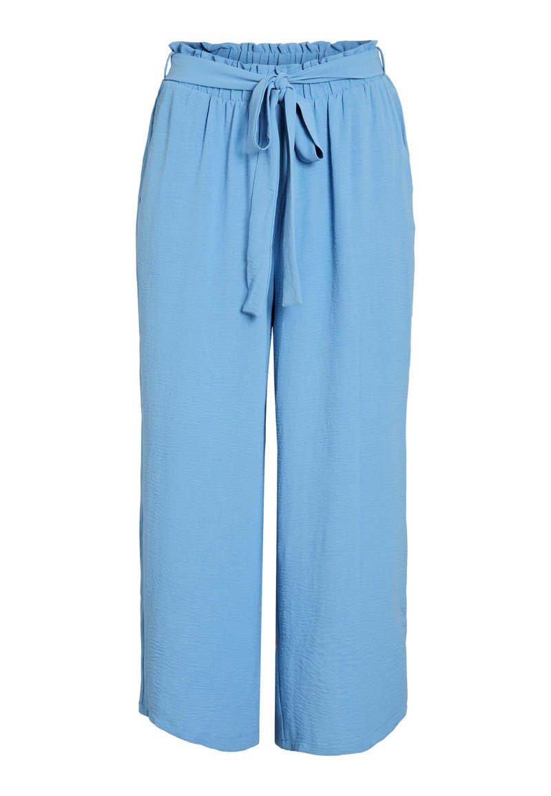 Vila Broek blauw Vila Broek blauw