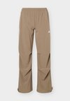 Pantalon de survêtement - khaki six