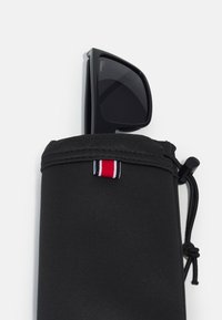 Carrera Gafas de sol - black