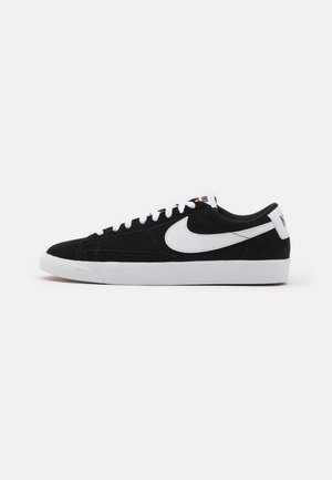 Baskets Nike Homme En Ligne Zalando