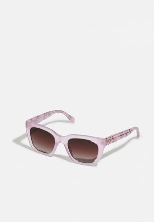 Gafas de sol - purple