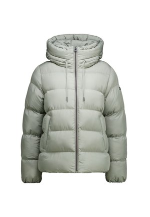 Garcia, ADULTS - FEMALE OUTERWEAR - Chaqueta de invierno - winter thyme
