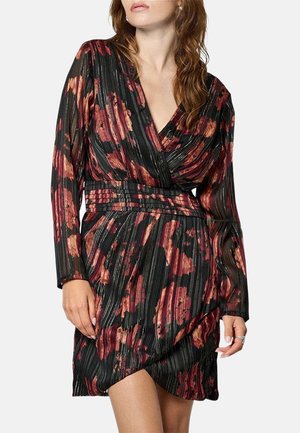 Kaporal Hverdagskjole - noire