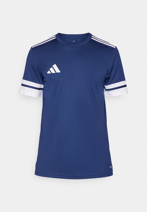 adidas Trikot 'Squa25' — foto 5