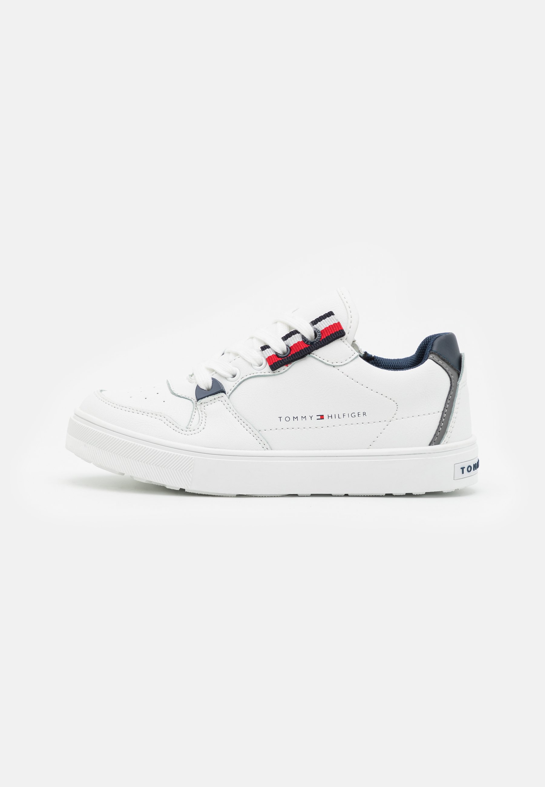 zalando sneakers tommy