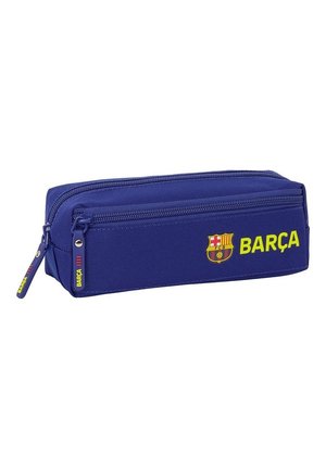 Safta UNISEX granatowy