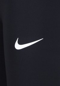 Nike Performance Rajstopy