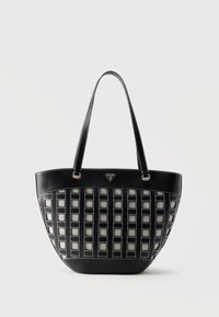 Δεν επιλέχθηκε, black