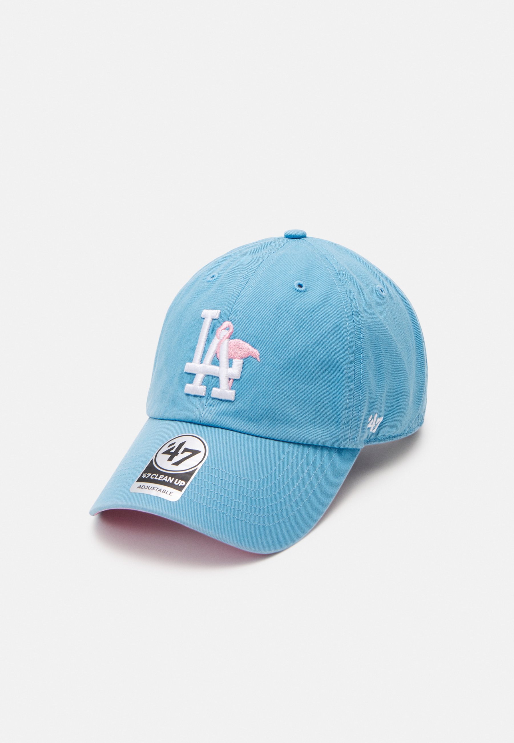 47 MLB LOS ANGELES DODGERS ICON ALT - Cap - columbia  display picture 2