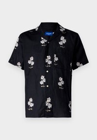 JORMATEO RESORT STYD - Majica - sky captain