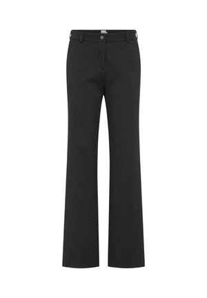 BRAX, STYLE MAINE - Bukser - smoke grey
