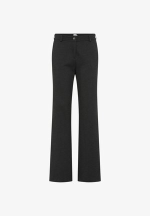 BRAX, STYLE MAINE - Pantaloni - smoke grey