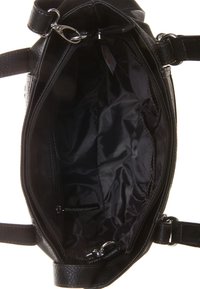 Gerry Weber OPEN EYES - Kabelka - black