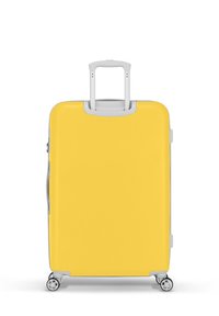 SUITSUIT Caretta - Trolley - daffodil