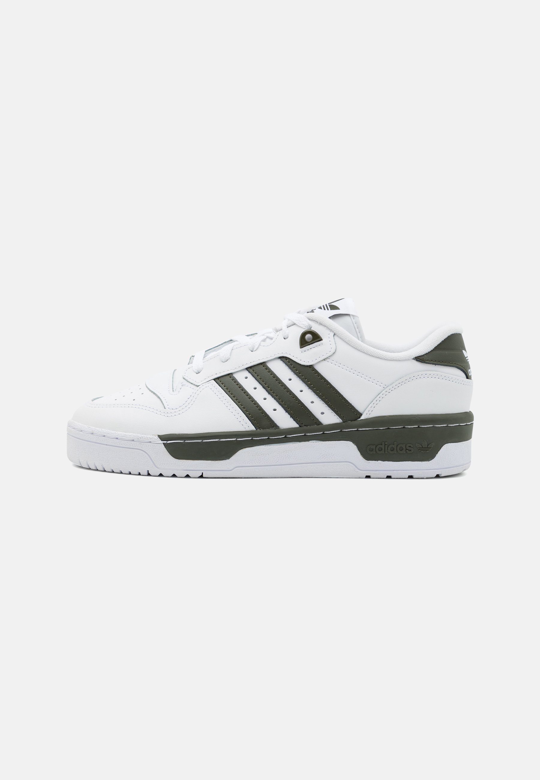 adidas shoes low price zalando