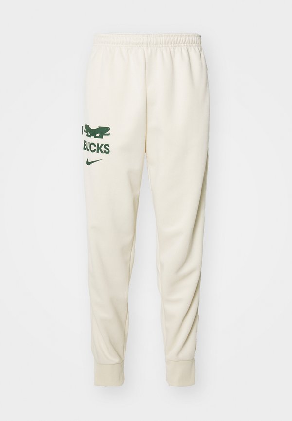 NBA MILWAUKEE BUCKS TRACKSUIT - Club wear2