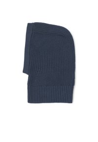 Liewood SORIN UNISEX - Čiapka - classic navy