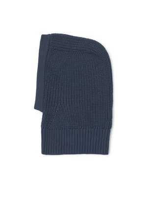 Liewood SORIN UNISEX - Mütze - classic navy