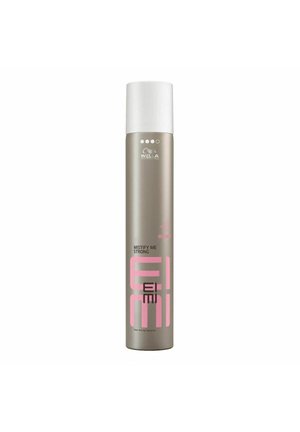 EIMI MISTIFY ME STRONG HAARLAK - Lacca