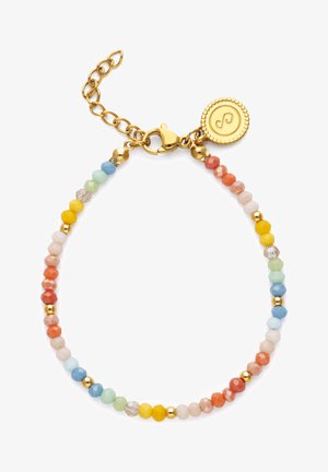 Singularu, Pulsera - gold