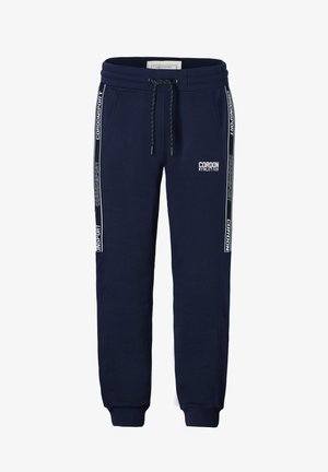 Cordon Sport JOGGING KING - Jogginghose - navy