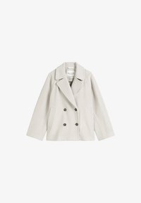 Sélectionné, shaded stone