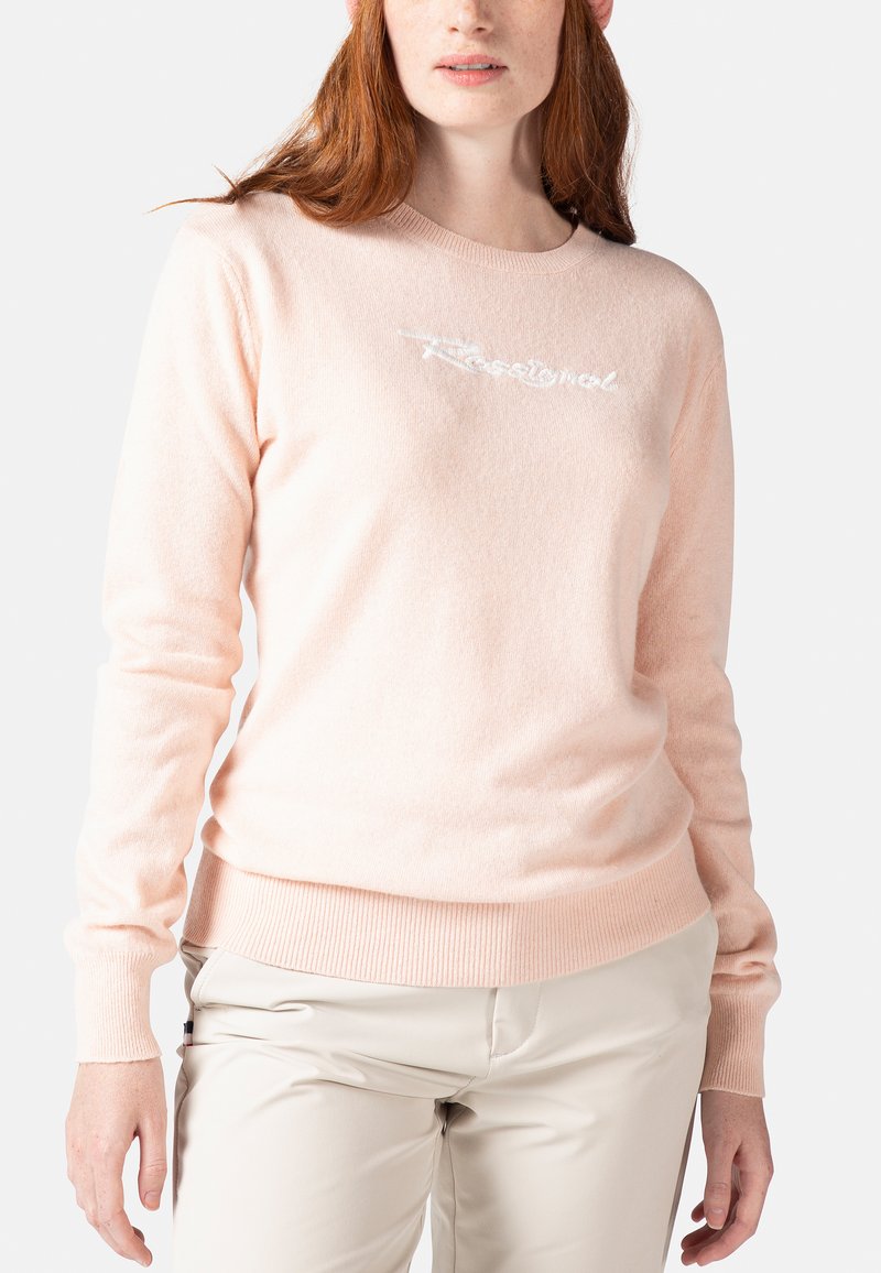 Maglione