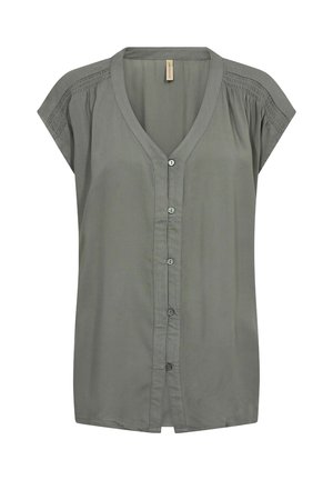 Soyaconcept RADIA - Bluse - misty