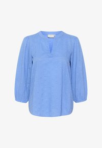 Nevybráno, ultramarine