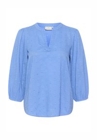 KAJOLLIA - Pluus - ultramarine