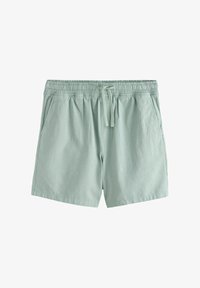 Non sélectionné, sage green