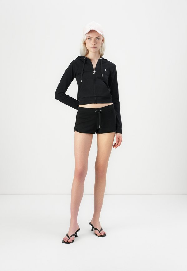 OOLA HOODIE - Zip-up sweatshirt2