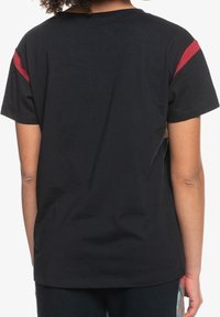 Roxy Camiseta estampada - anthracite